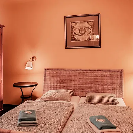 Kafka By Interhome *