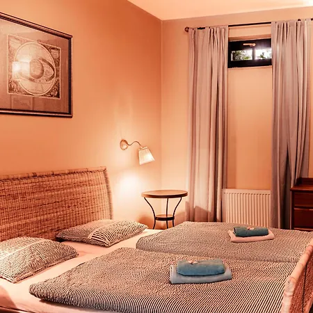 Kafka By Interhome Appartement