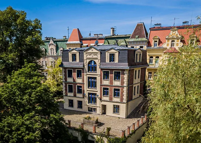 Apartment Kafka By Interhome *