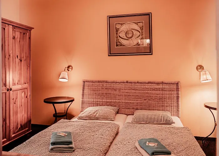 Kafka By Interhome *